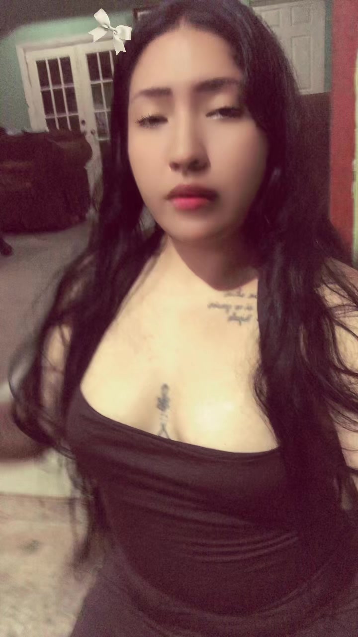 @SARITA EMI✨💖🩵🌙
