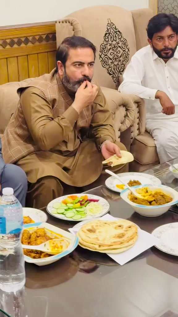 @Mohsin Ayub Khan