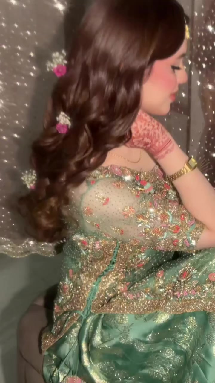 @bridal