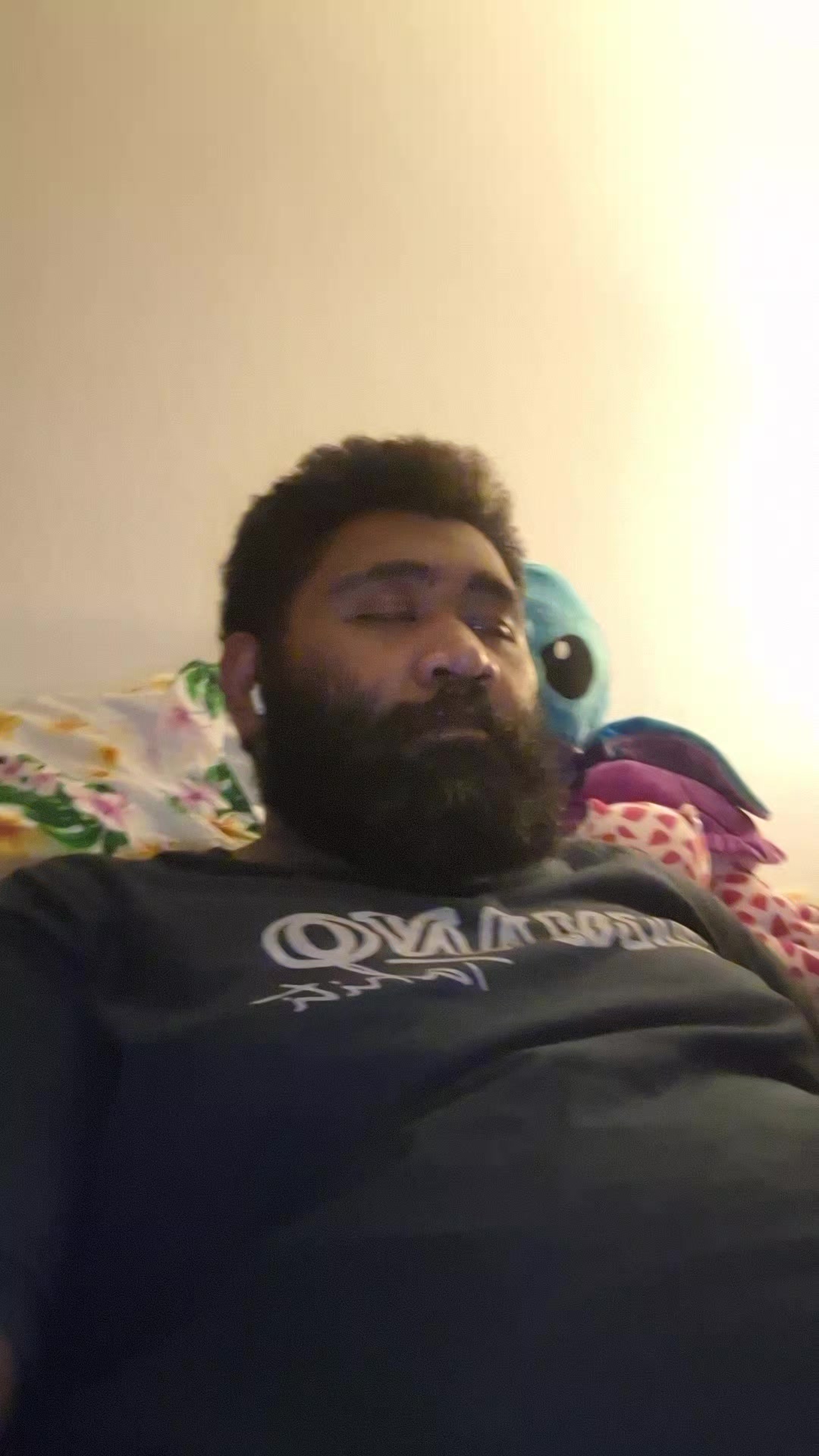 @Mister Ramboutant 🤣🔥🤣