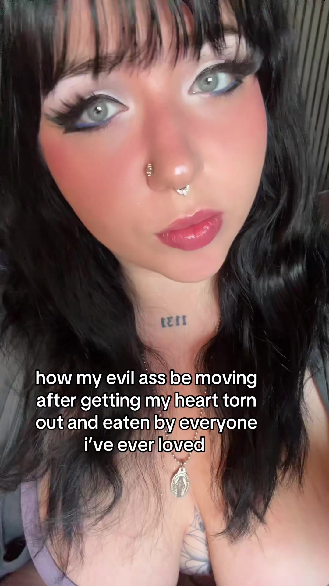 @numbshorti