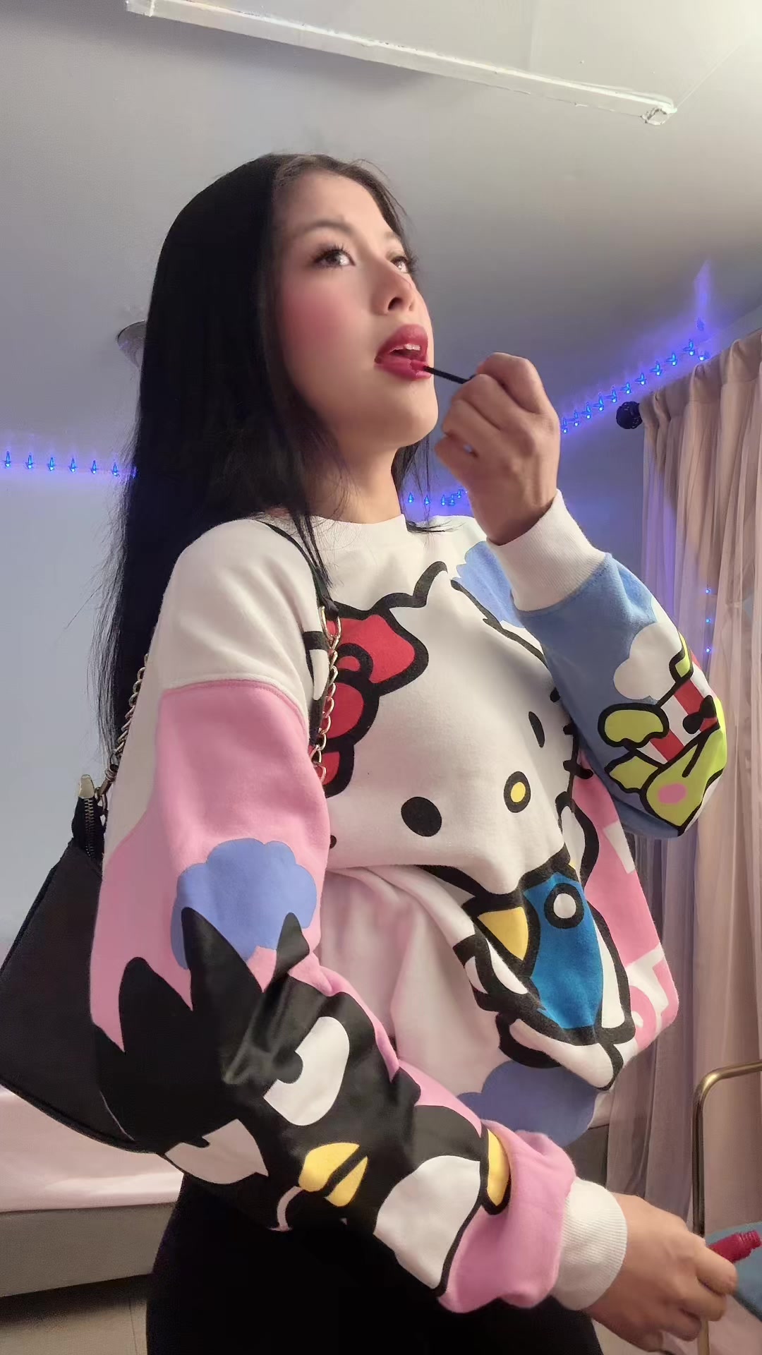 @ɢɪꜱᴇʟʟᴇ🎀