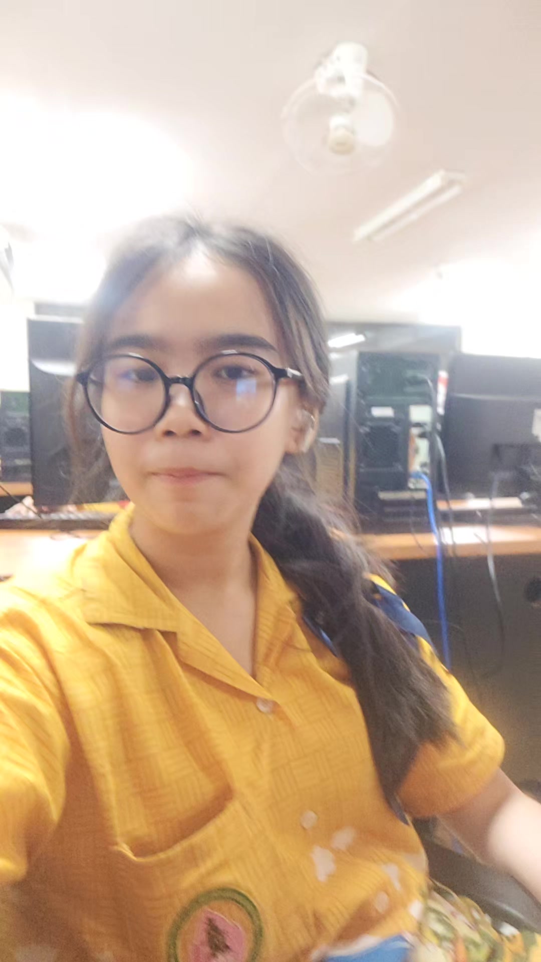 @baby_itthaya