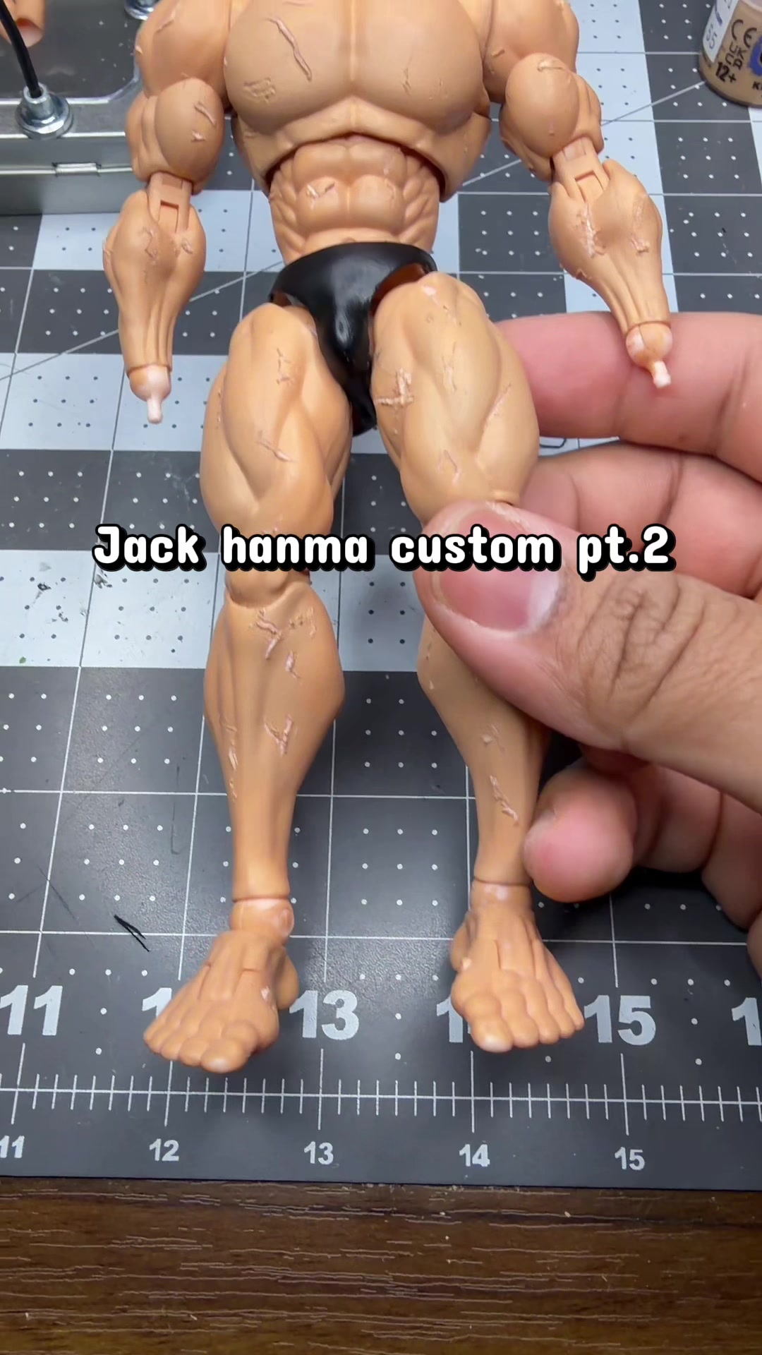 @Kane_figures