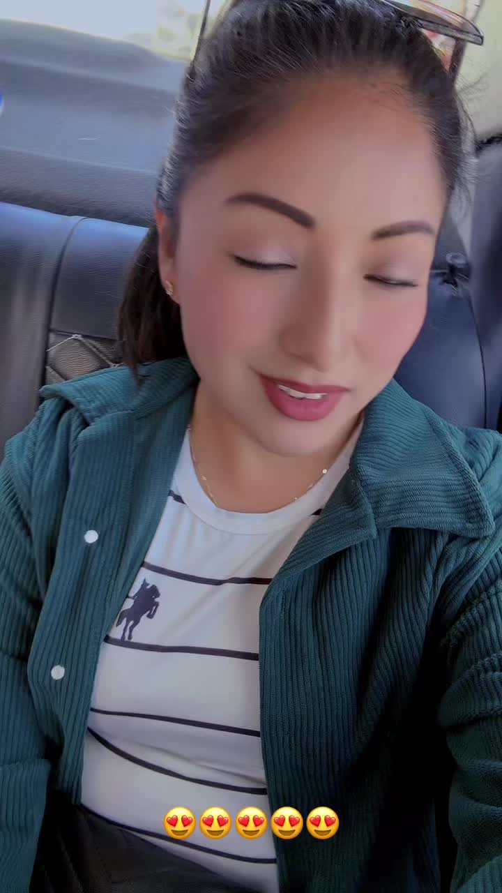 @Rox9410