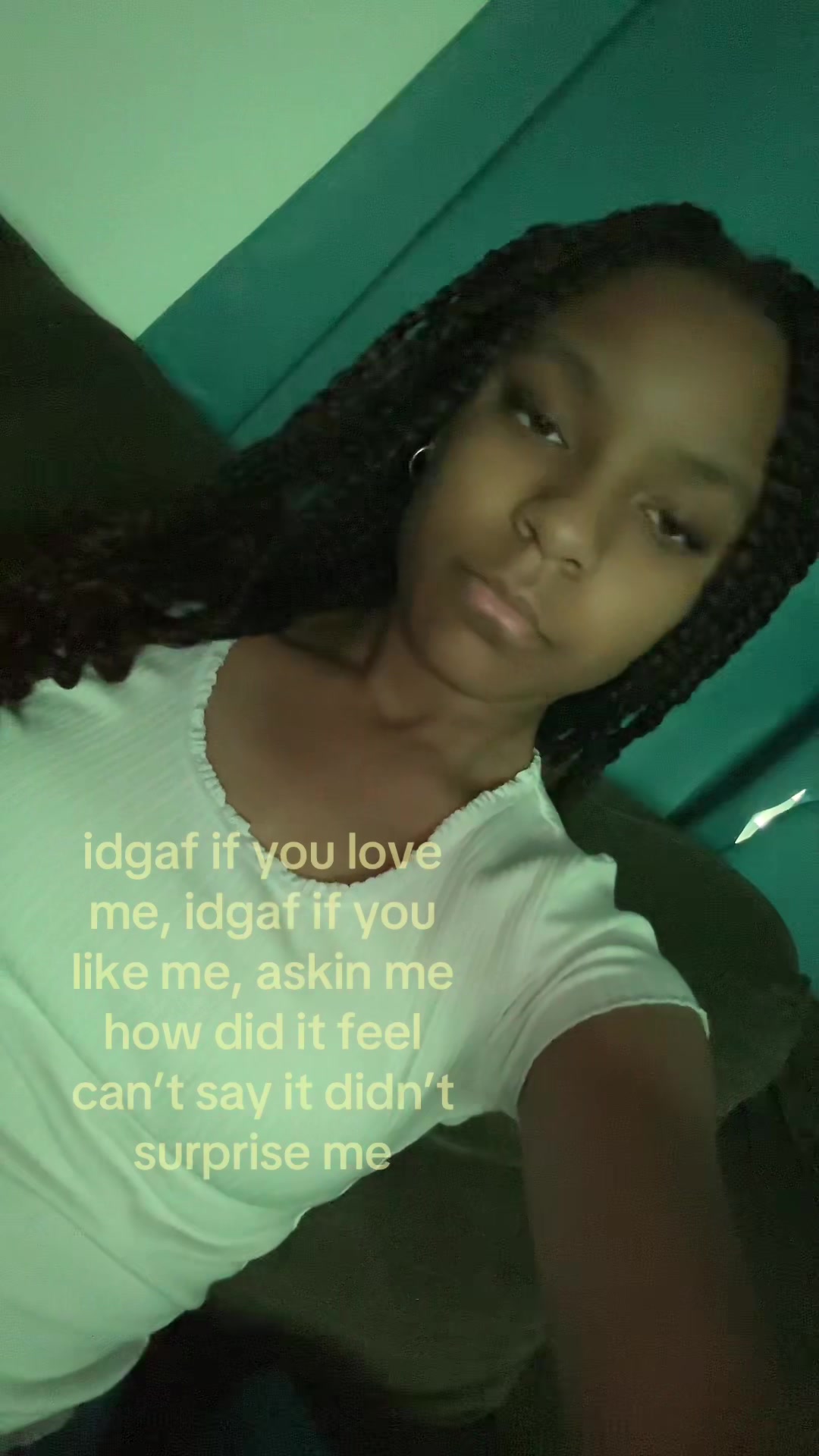 @secretlifeof_trinnn0