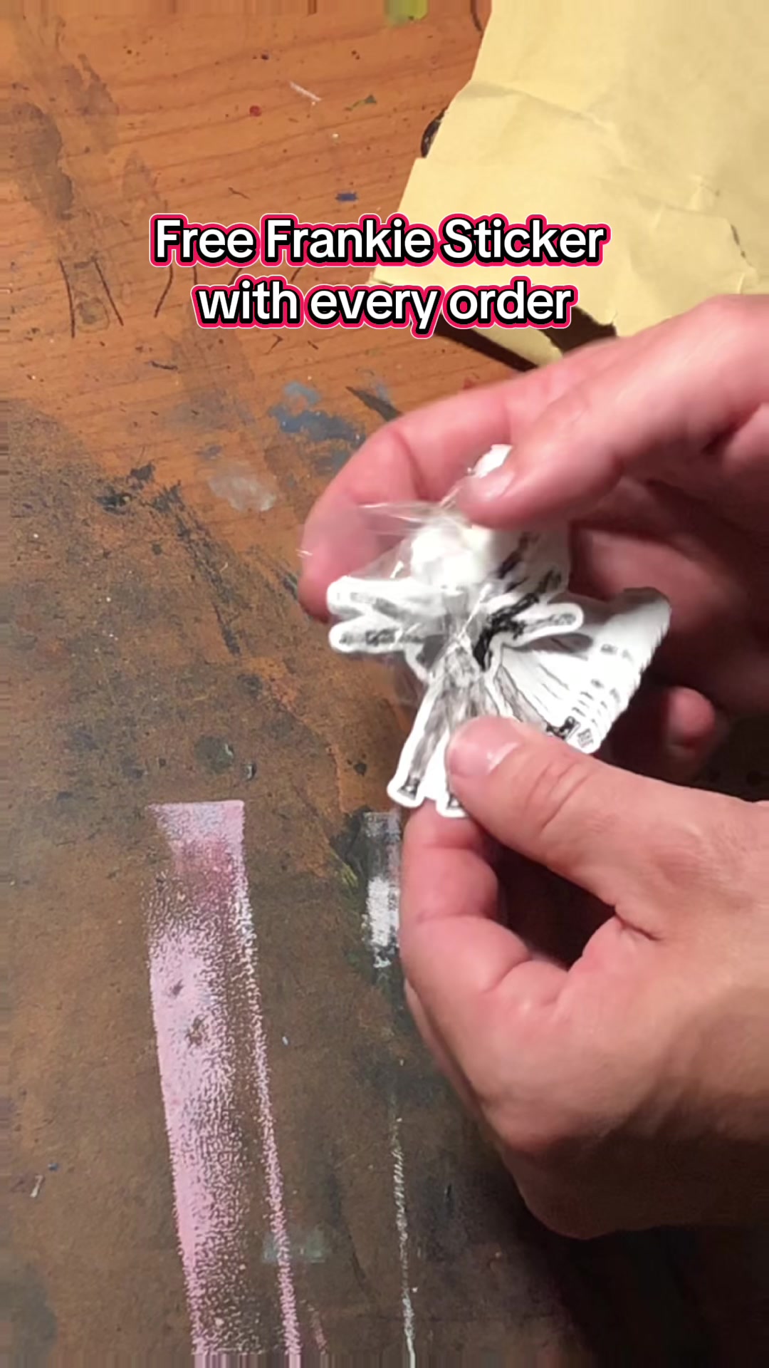 @jasonlego