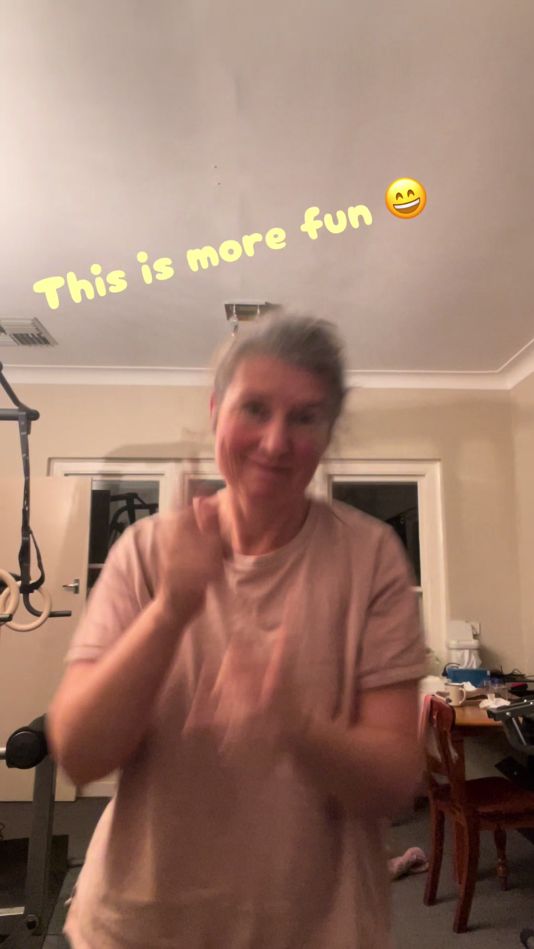 @Jude Vaughan