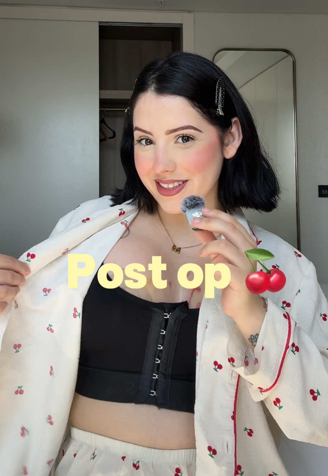 @MARI MODO MAMI 💖