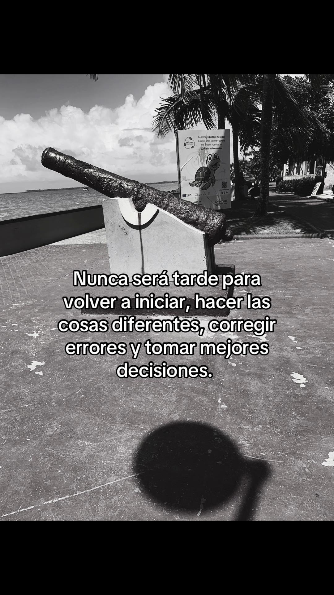 @𝓑𝓲𝓯𝓸 