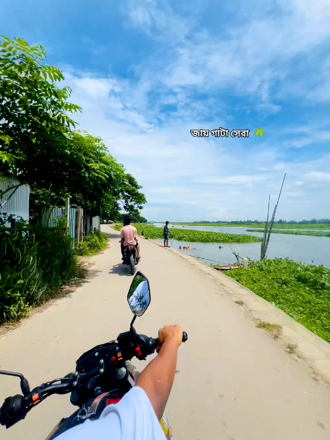 @xtnjibon_7