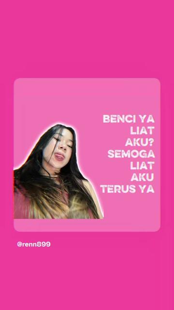 @rena _chaww🚀🚀