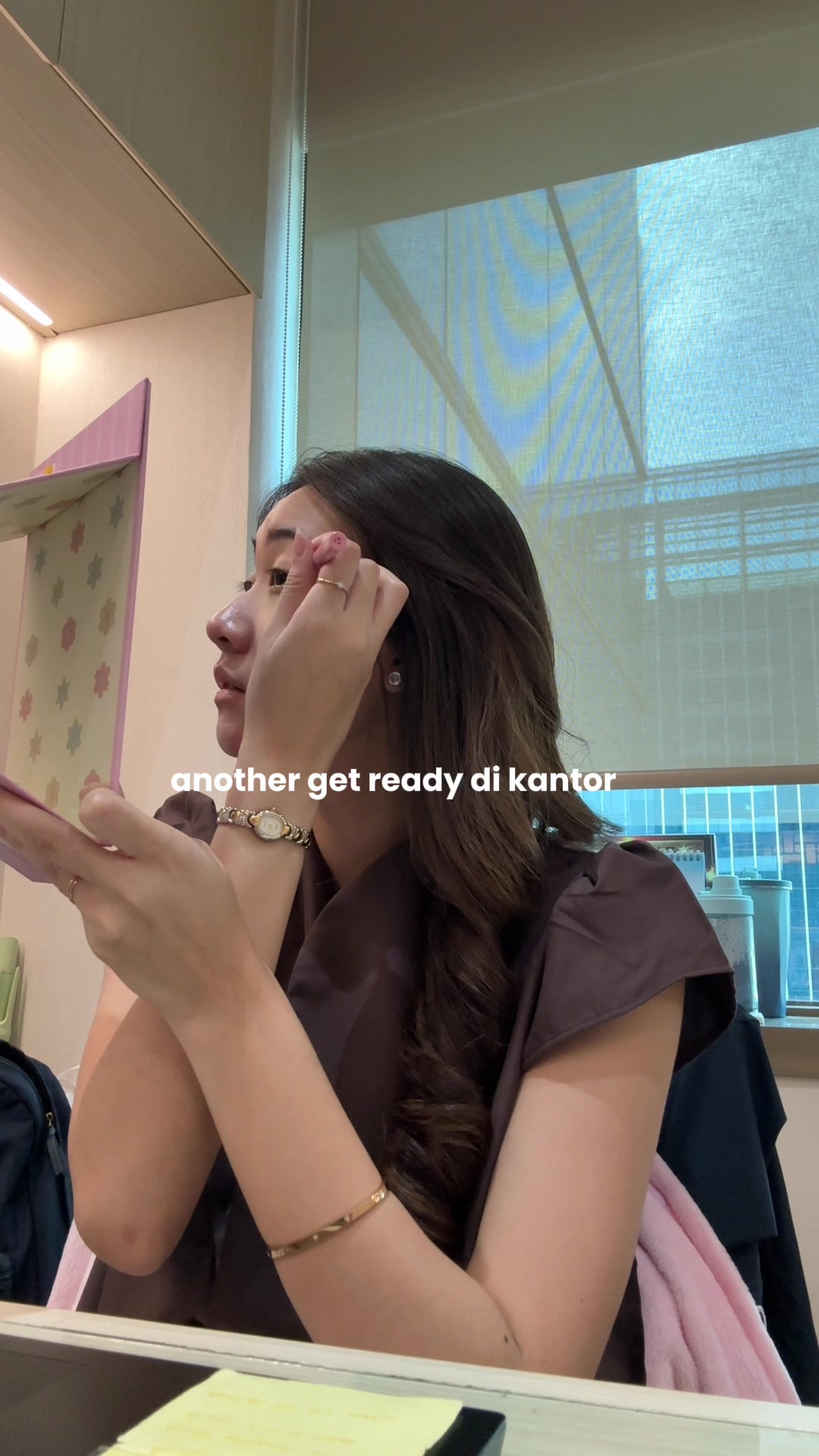 @chelle