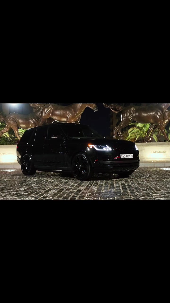 @elnur_85__
