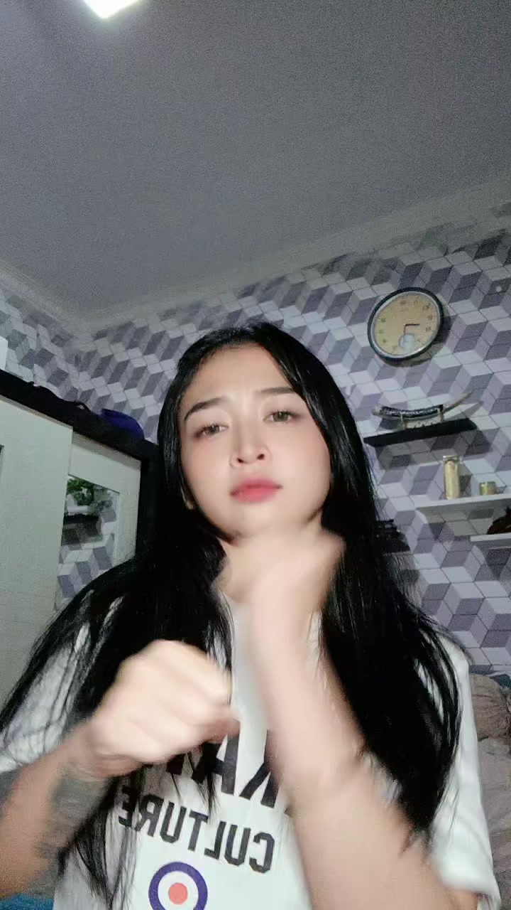 @pikamuu04_