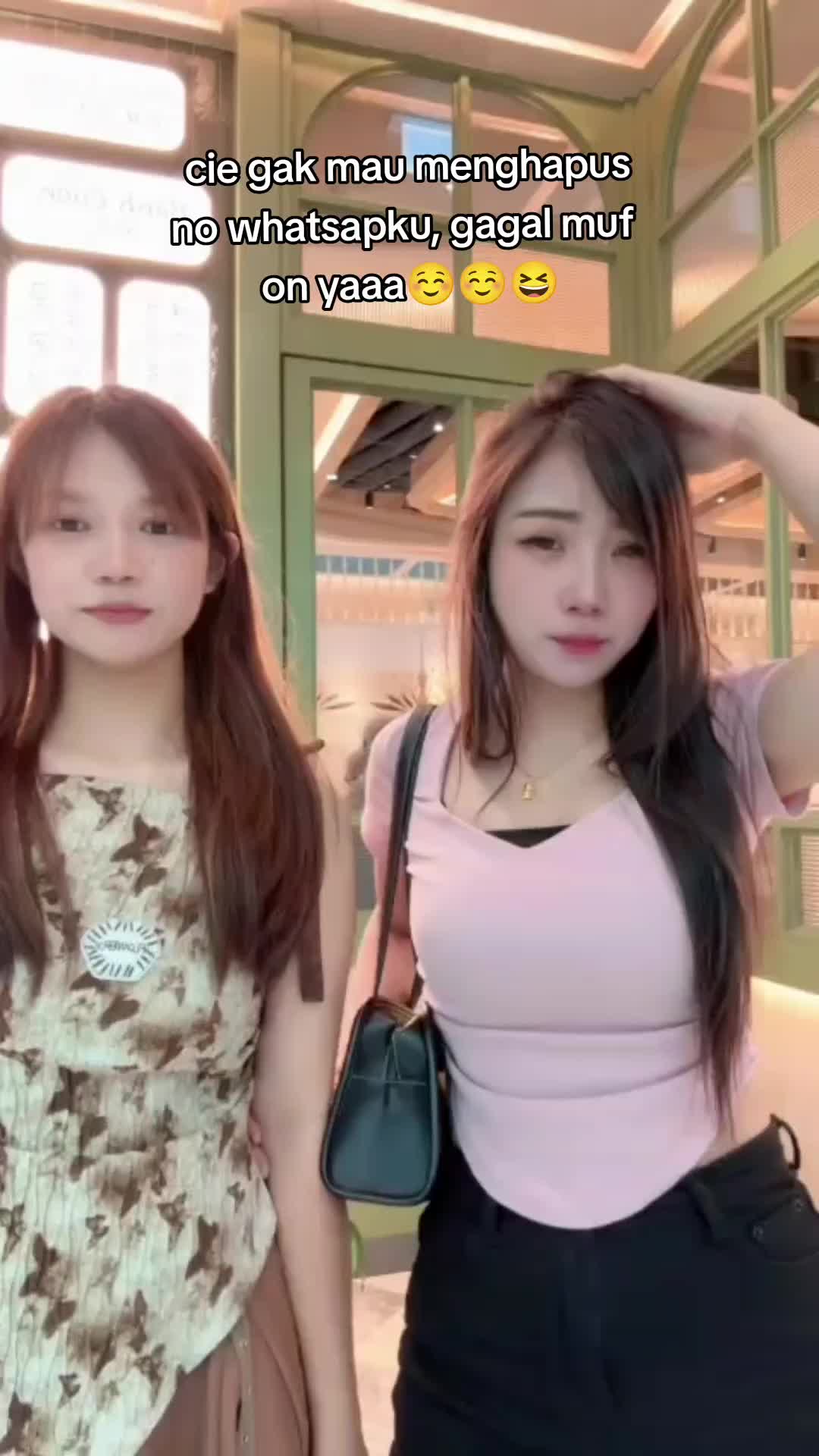 @Nona Ratih Aprilia🇭🇰