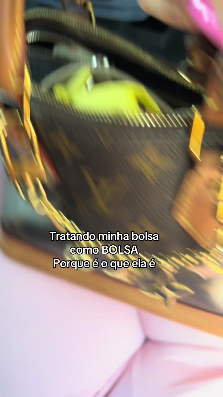 @๐ง๐ท