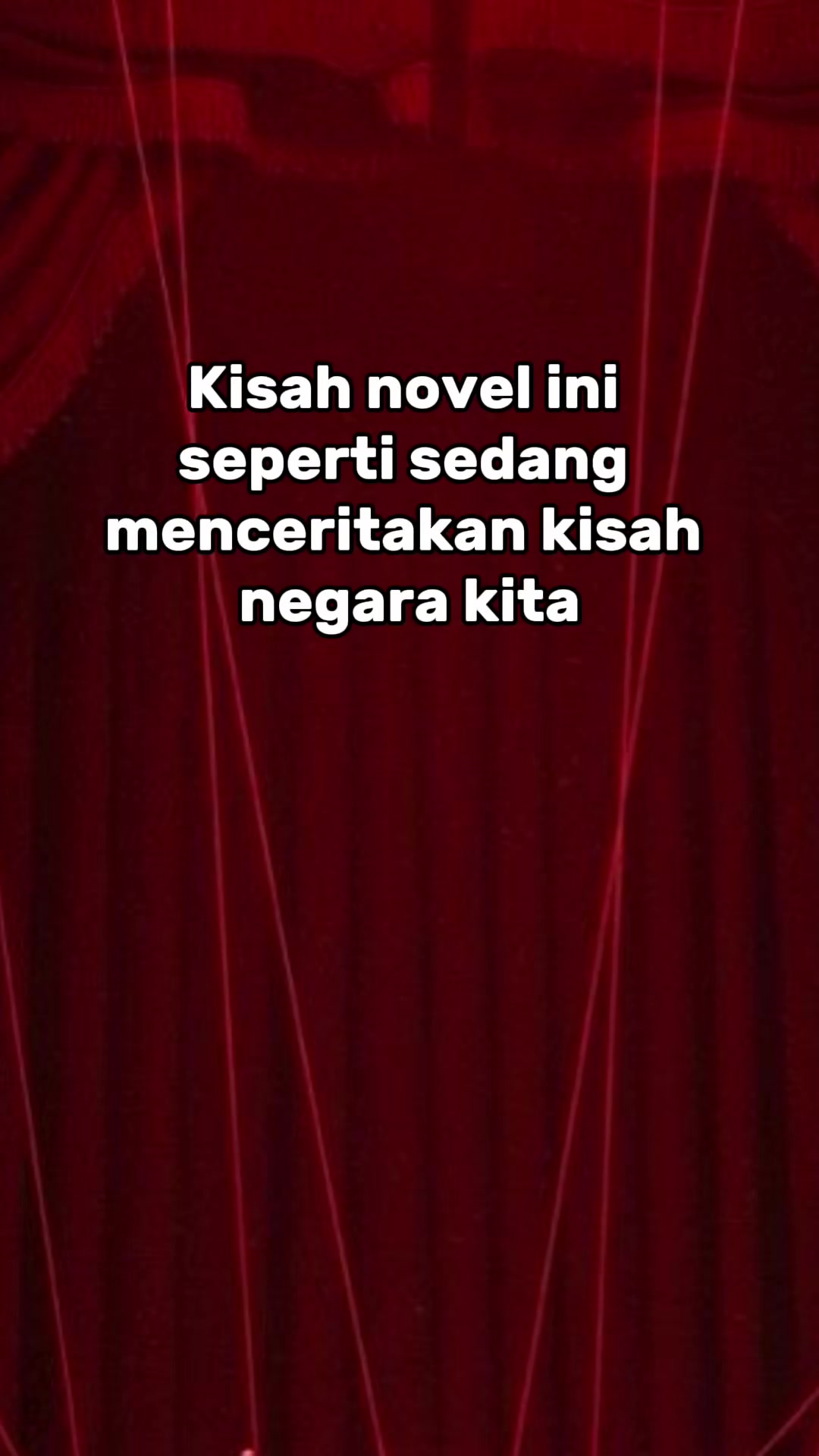 @SangPenghalu | The Imagine One
