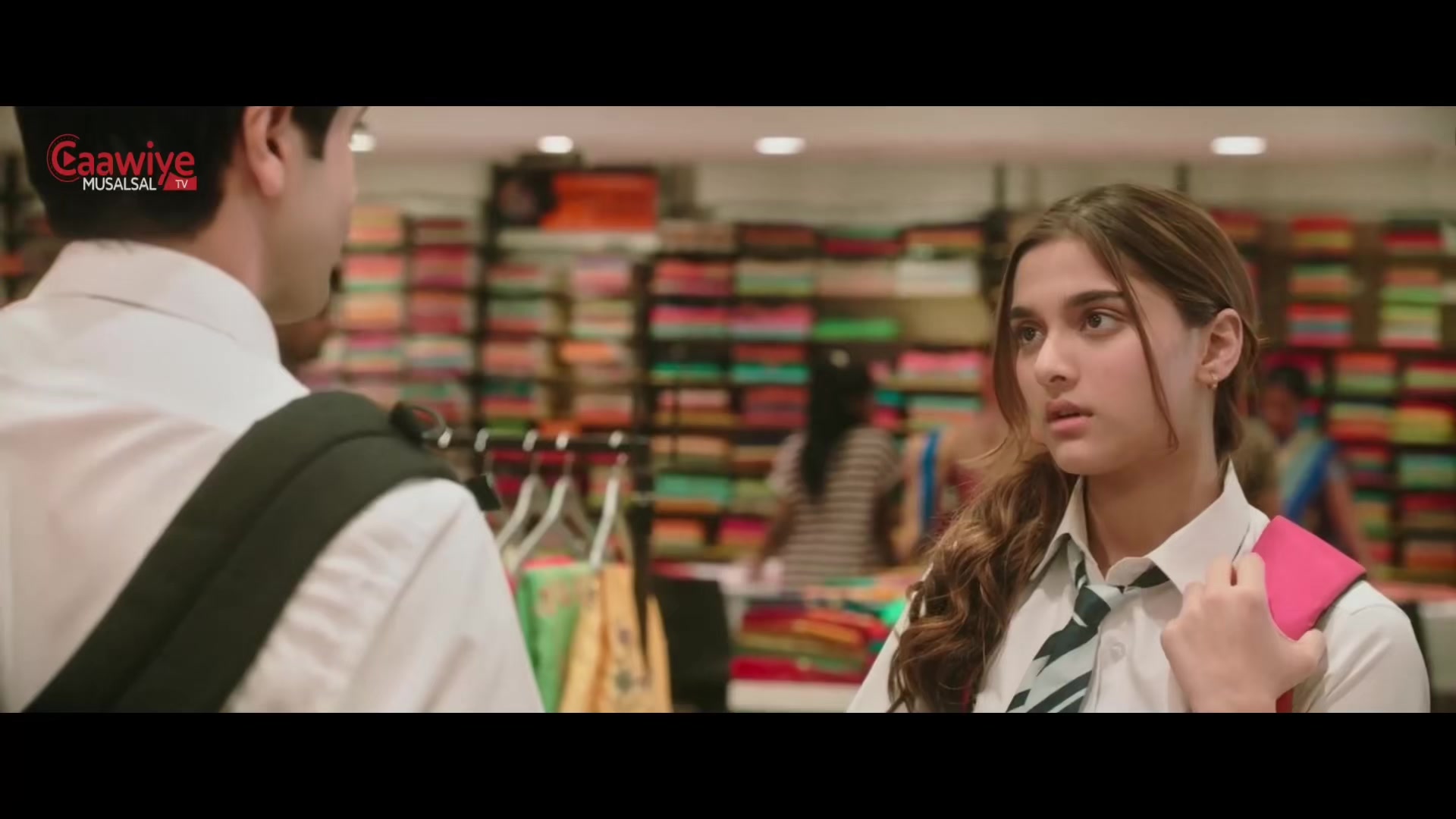 @shuurow khiladi