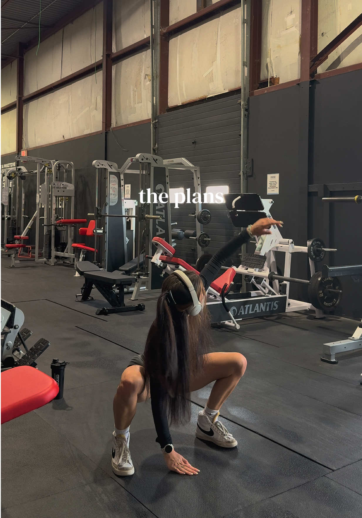 @strongerwithash_