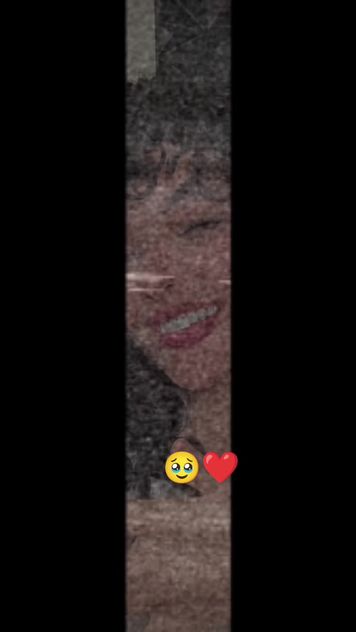 @โค๏ธ๐ฅุญู๐ูุฑ๐ต๐ธ๐