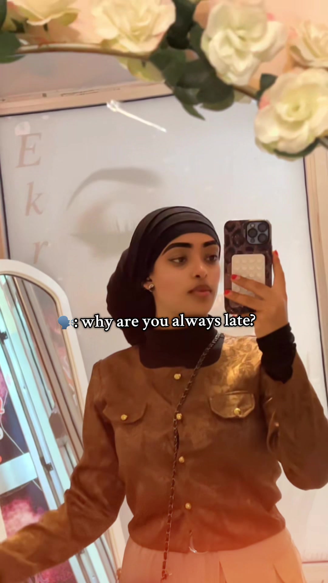 @Ruhi❤️🔥