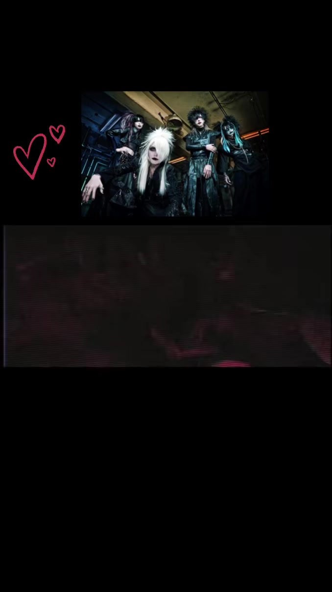 @bibibionique_