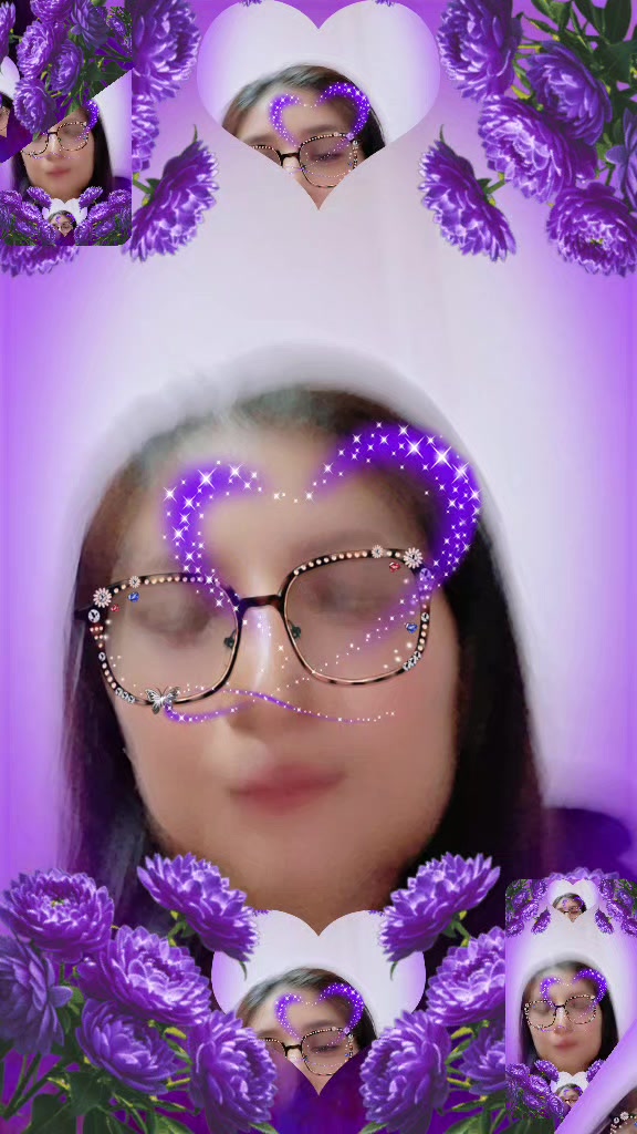 @~🐝victoria_candia🐝~