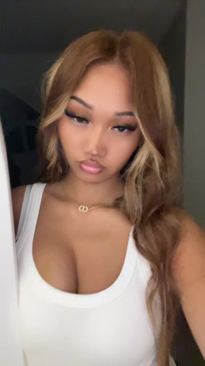 @prettylouanh