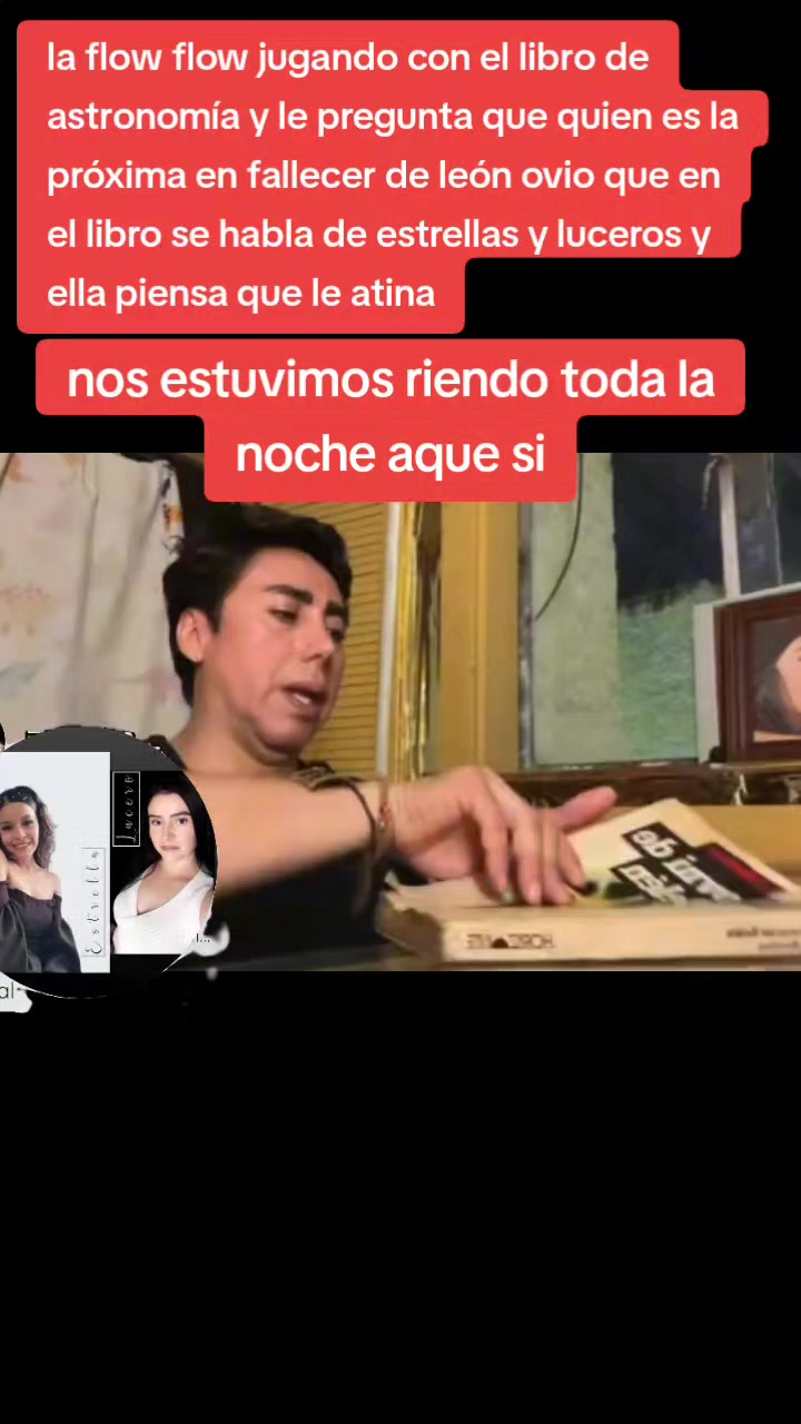 @Elvis