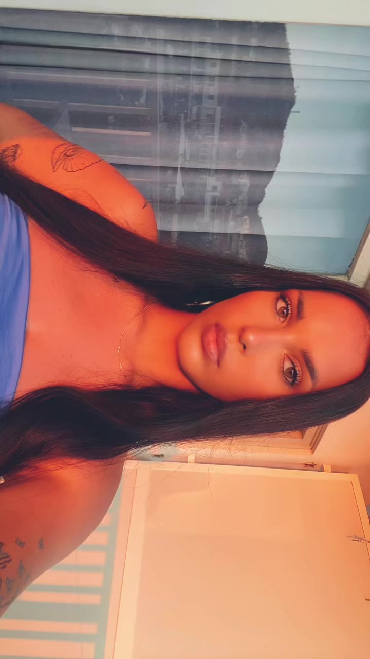 @SaLu🧚🏼&zwj;♀️