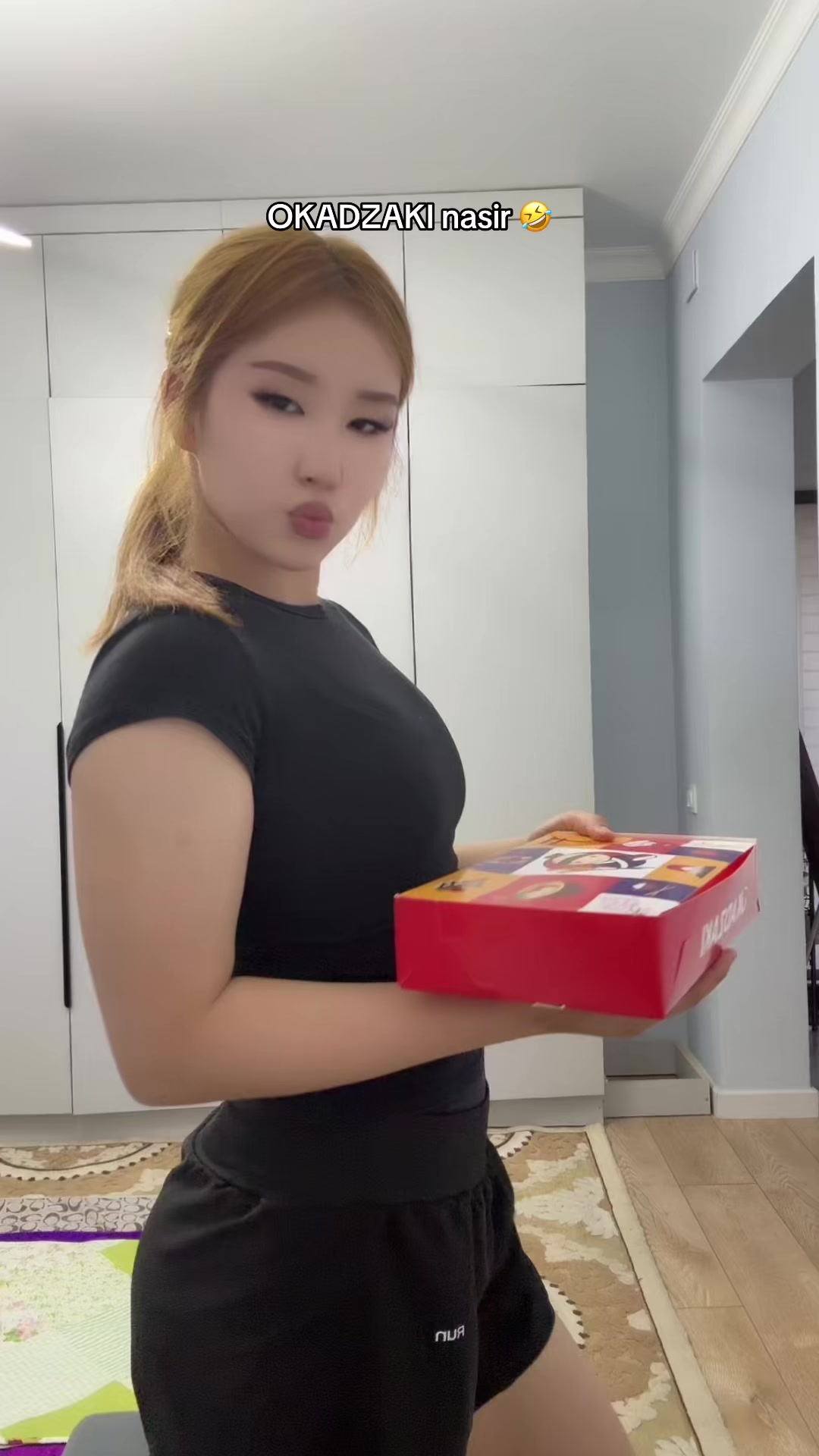 @Serikova 🫦