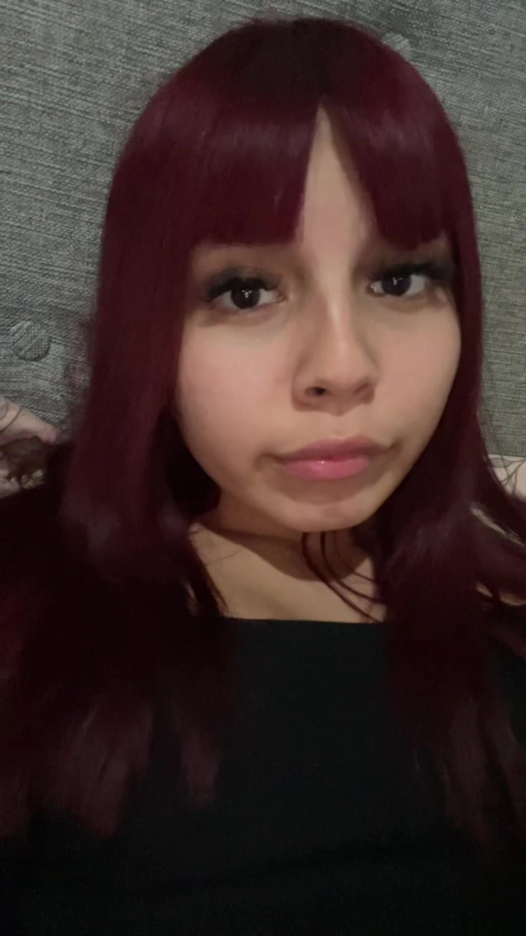 @Aylen Zabala