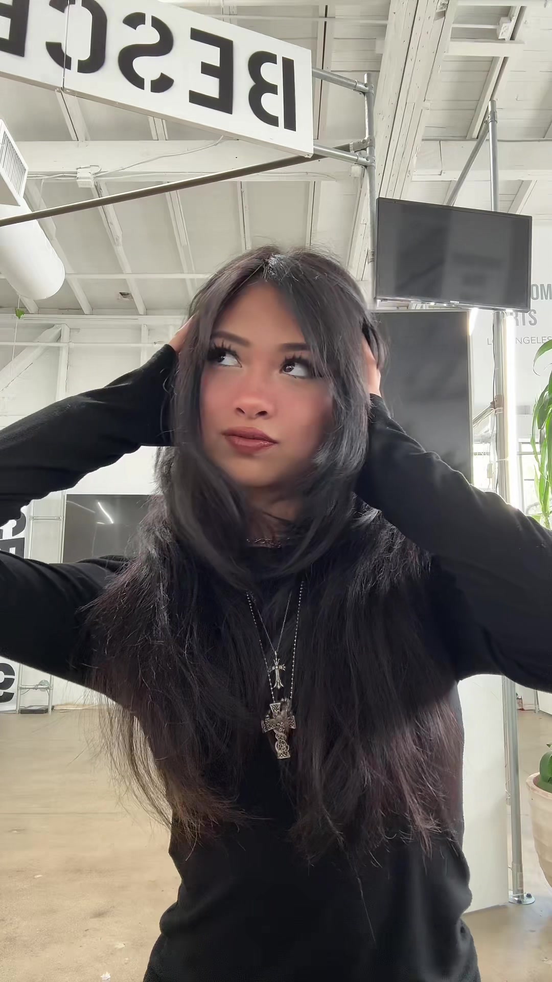 @aozami