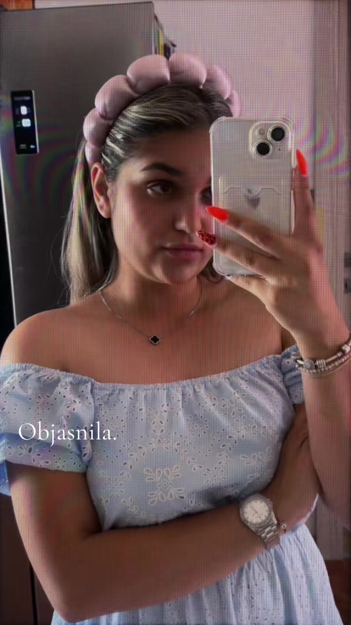 @AKSIĆ🌸