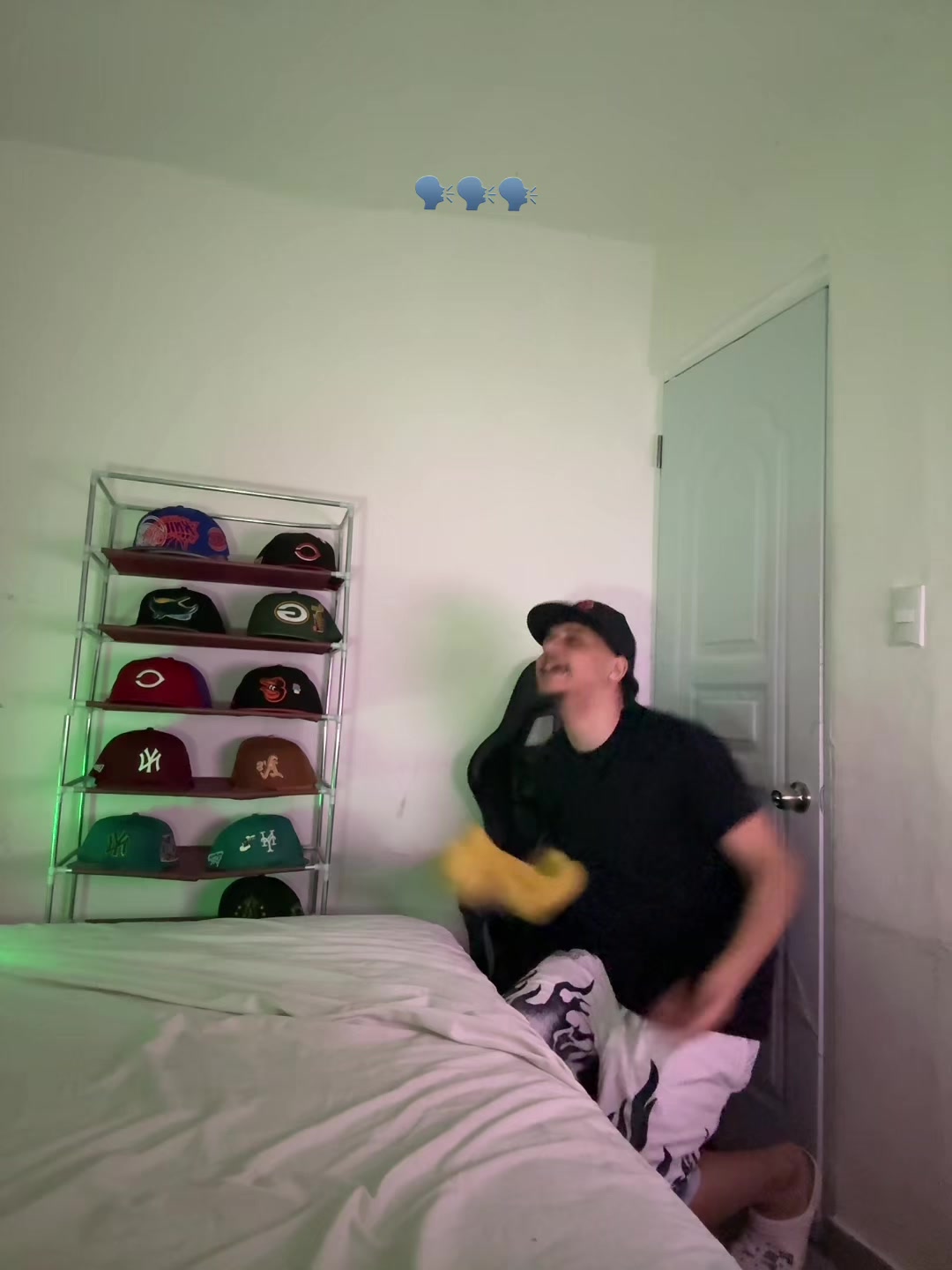 @Andy_031_