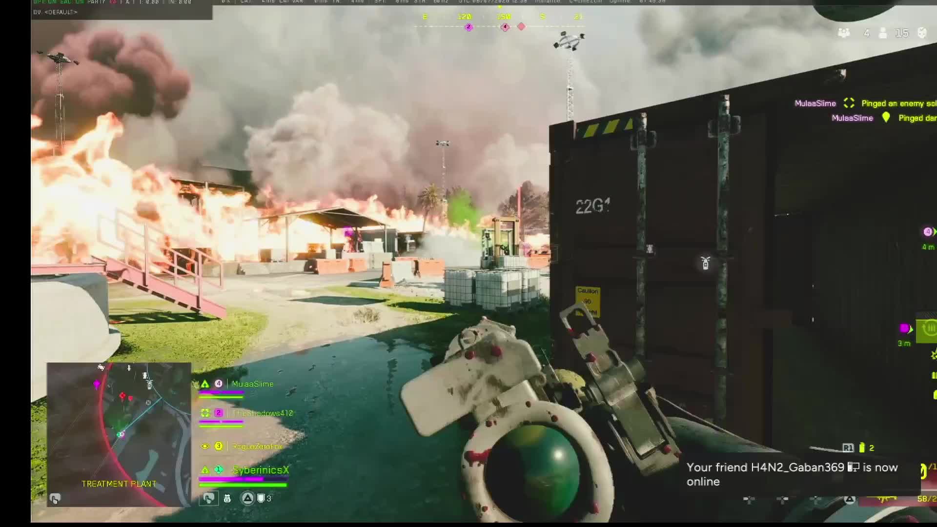 @SyberinicsX