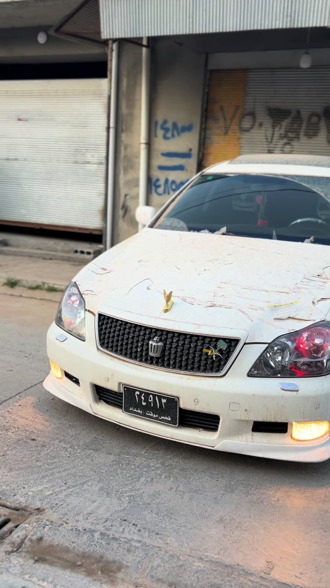 @sangar🫥🫠⚜️