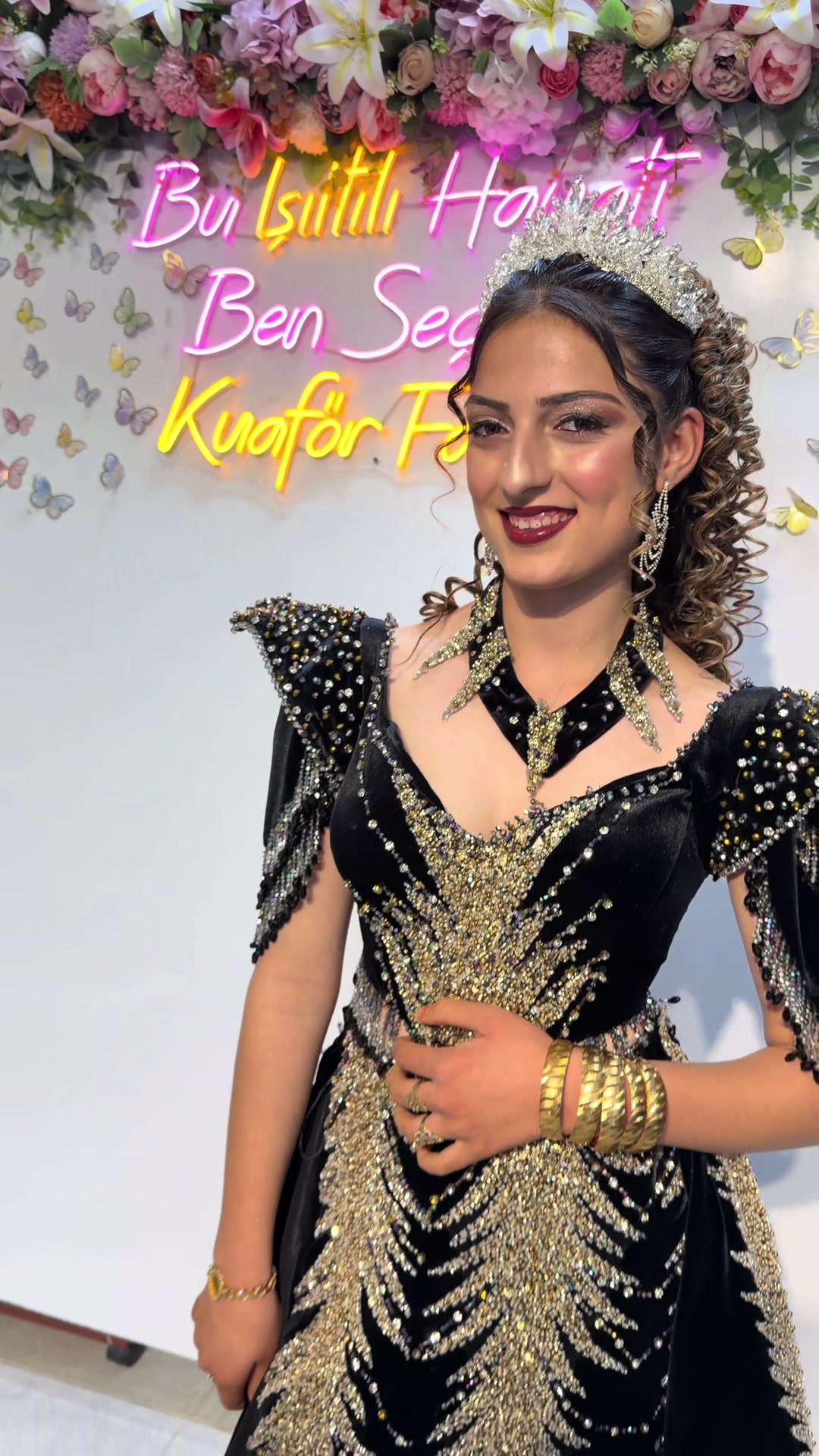 @💎Kuaför Fatma💎