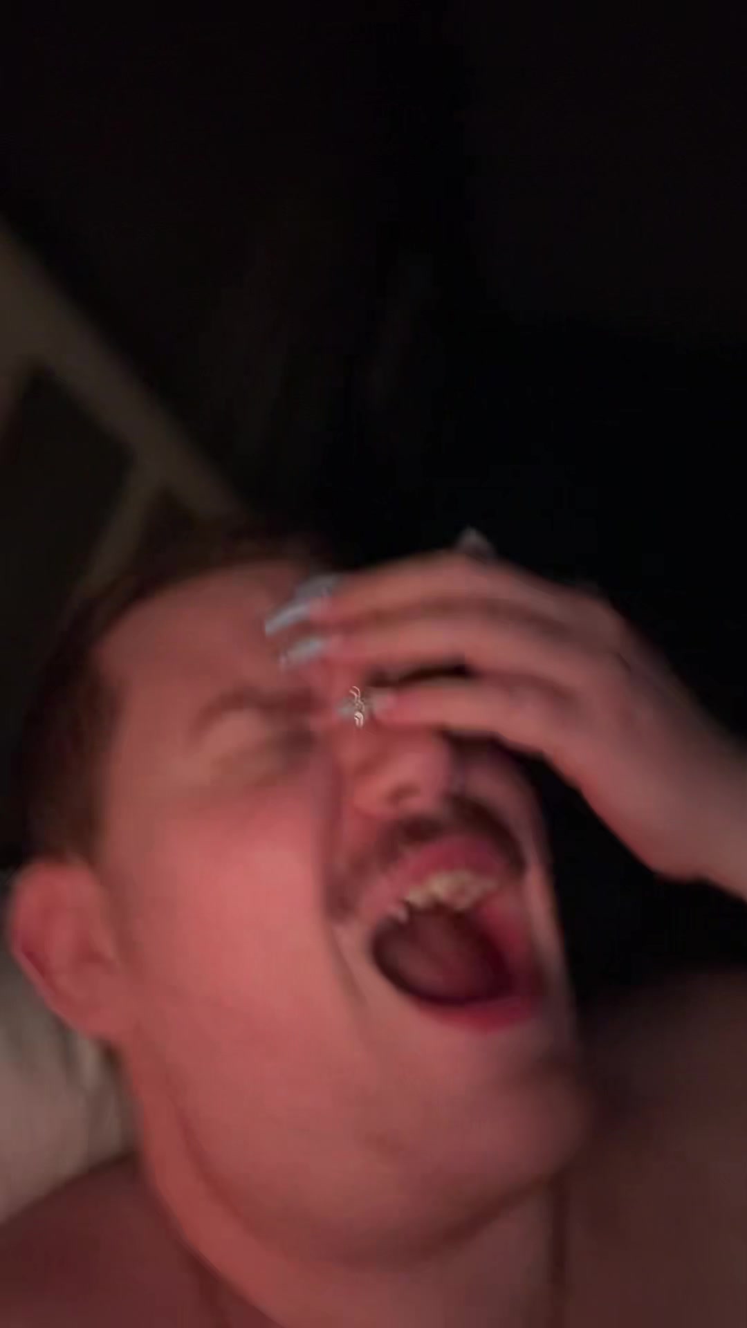 @DustinFrazier