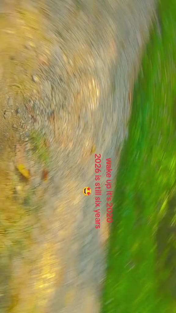 @CJ_Blox channel 🇵🇭