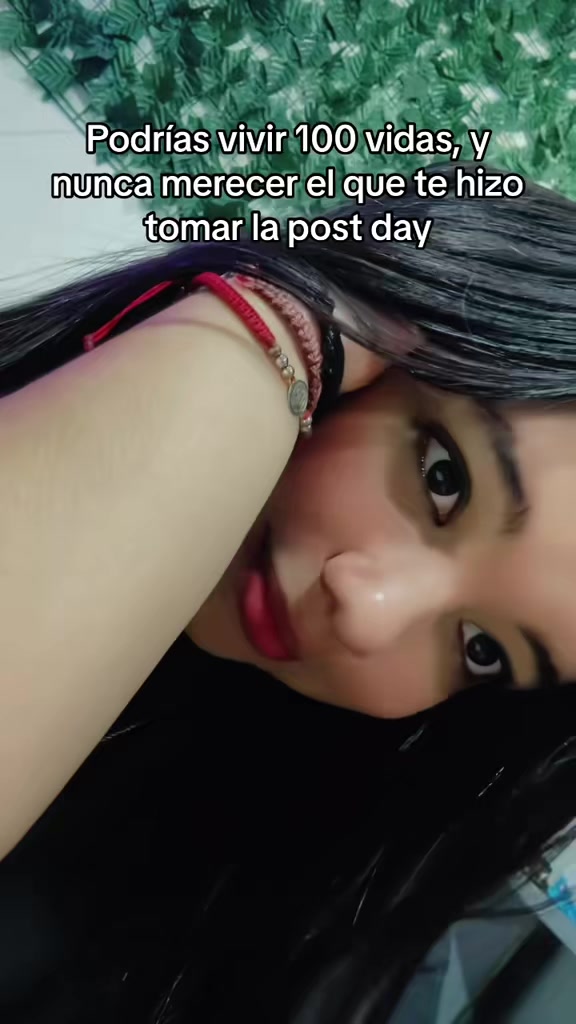 @._nata0