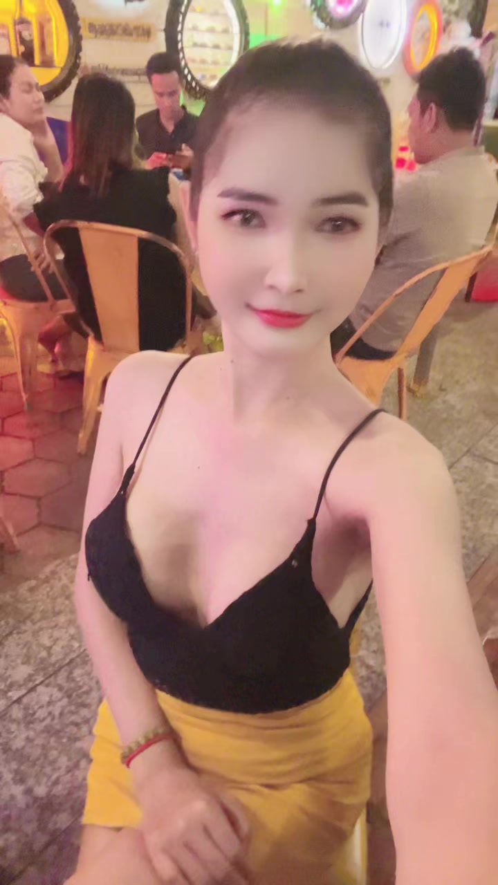 @ដន ស្រីវ៉ាង