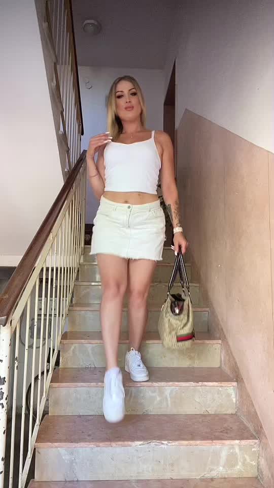 @😉❤️