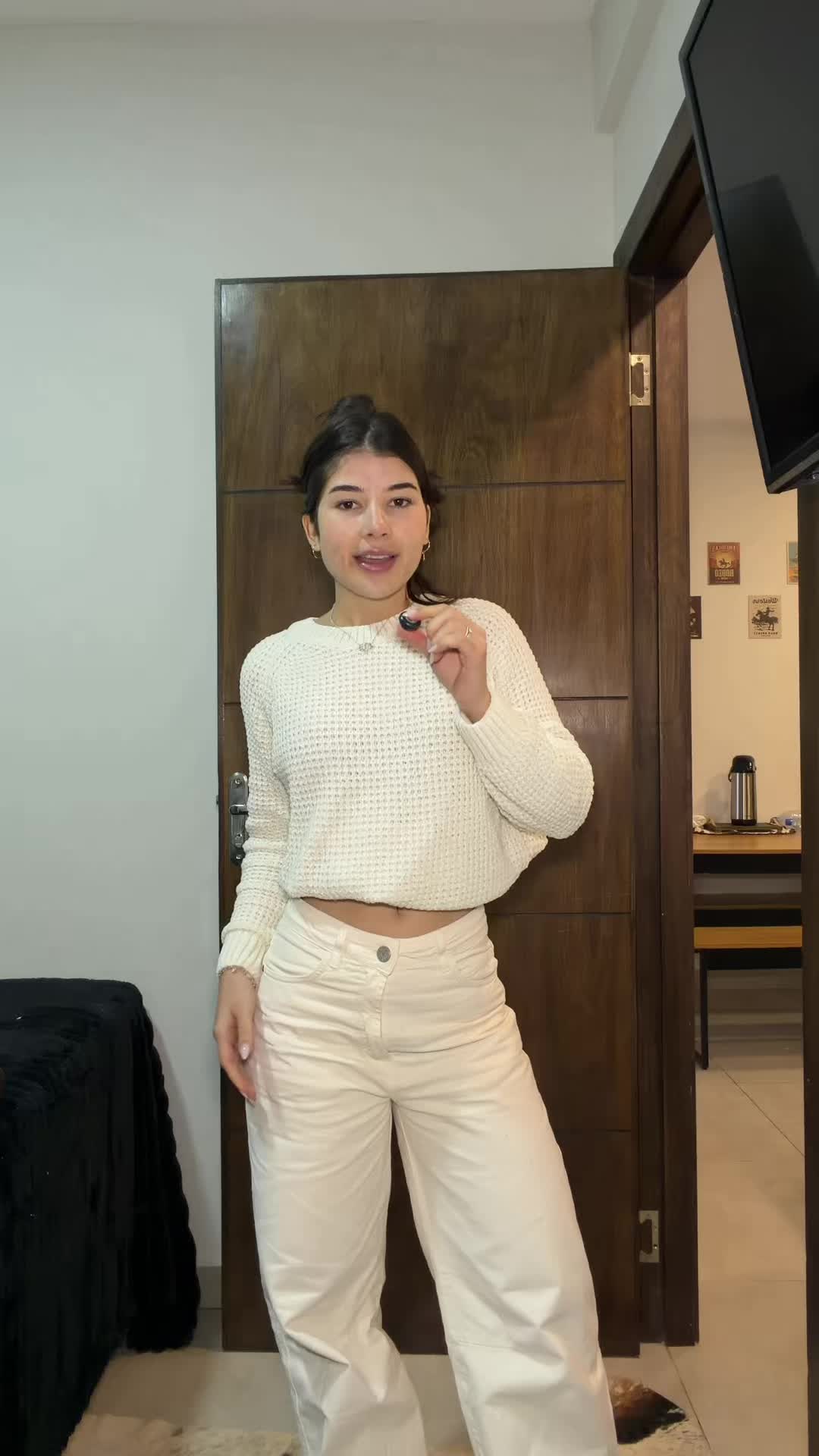 @numarchi