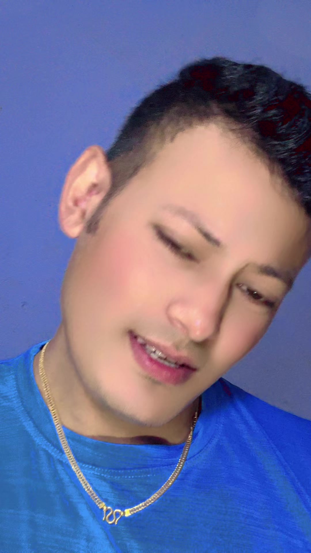 @Prakash shrestha