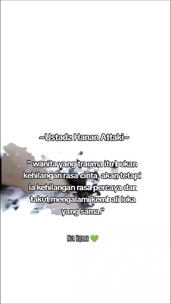 @Hijrahku🤍