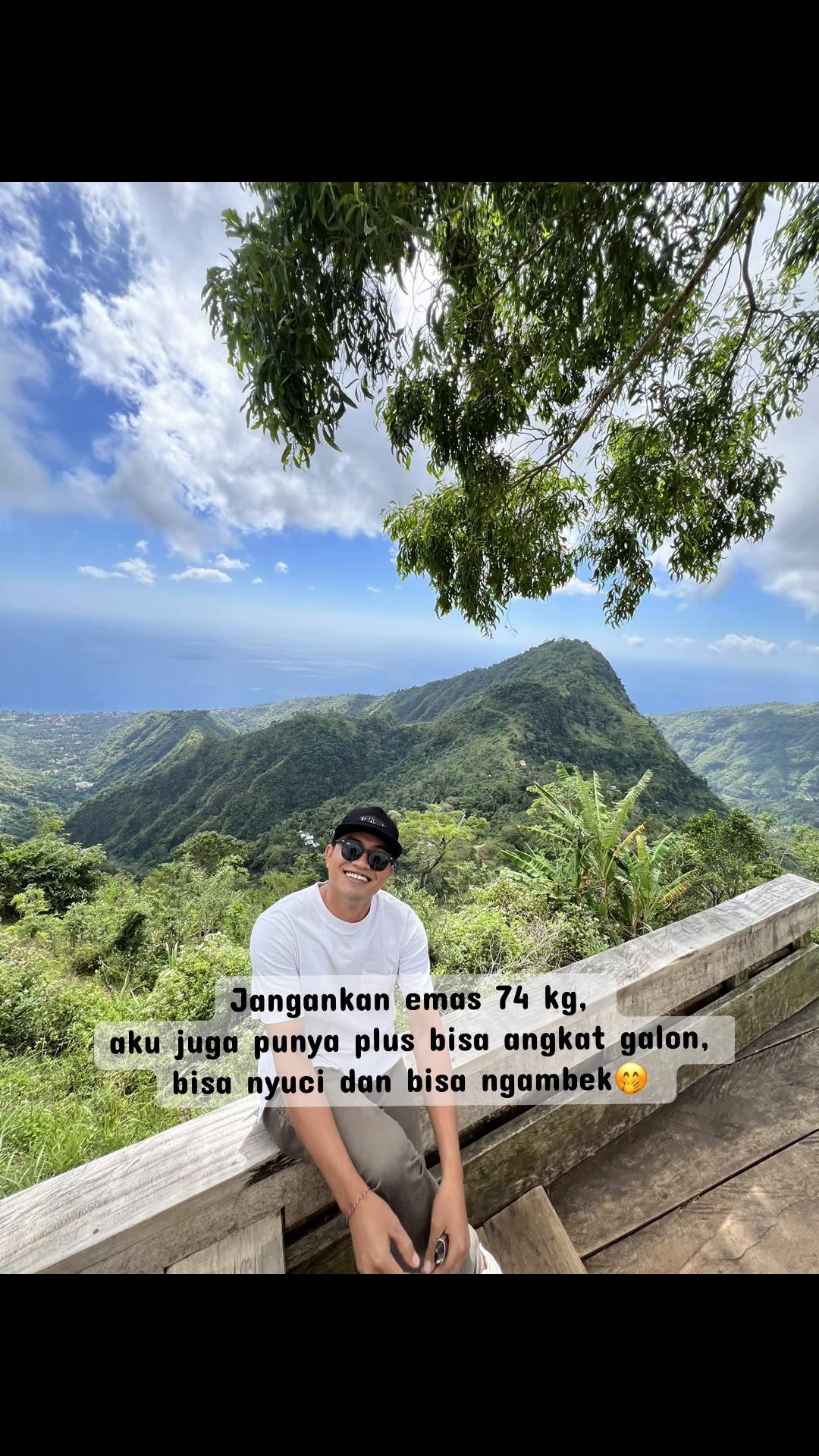 @Widyariastuti