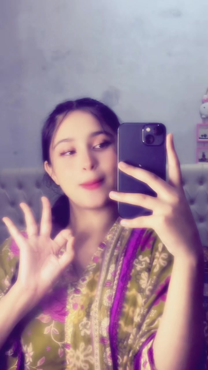 @♕♡⚘𝐽ẳηทẳ𝕥⚘♡♕