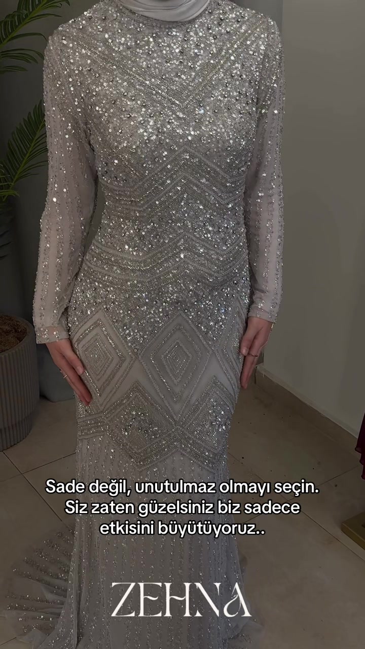 @zehnadress